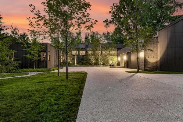 9125 Pier Street, Lakeside, MI 49116