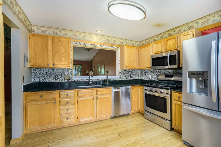 1721 Quail Run Drive, Kalamazoo, MI 49009 - Image #3