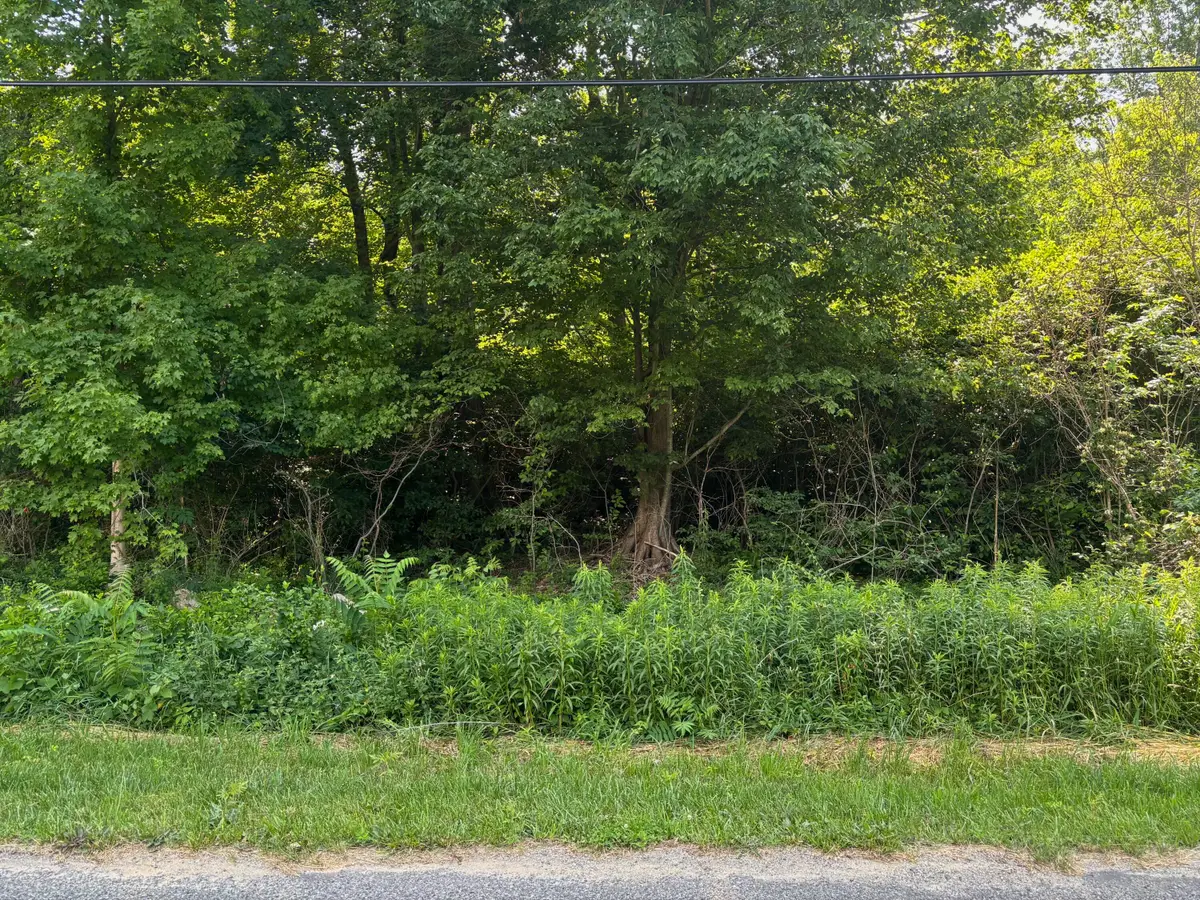 6427 Harrison Street, Coloma, MI 49038 - Image #1