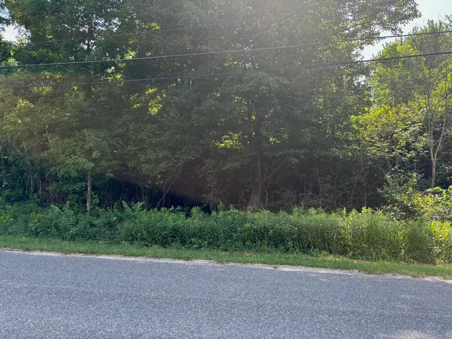 6427 Harrison Street, Coloma, MI 49038 - Image #2