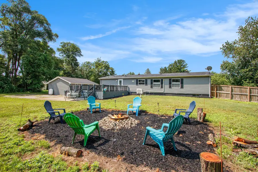 2919 N US Hwy 31, Niles, MI 49120 - Image #2