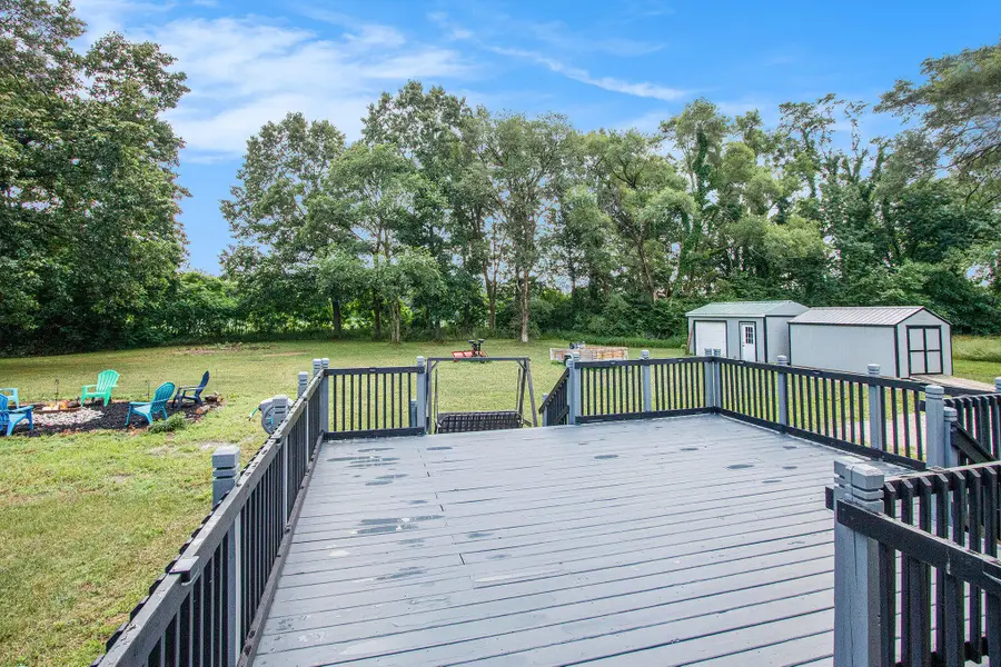 2919 N US Hwy 31, Niles, MI 49120 - Image #3