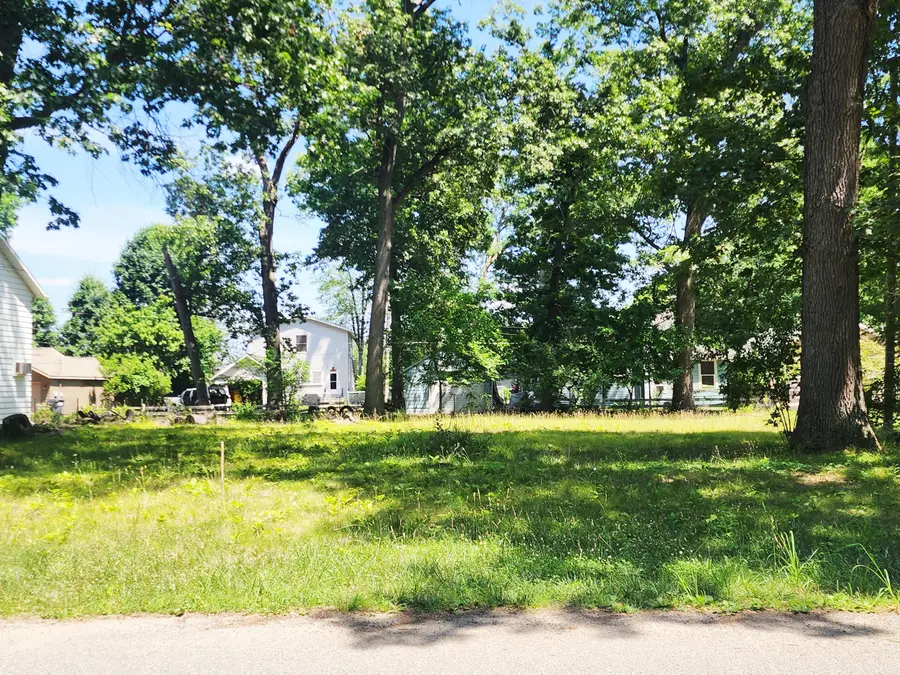 V/L 35 1/2 Street, Paw Paw Township, MI 49079 - Image #2