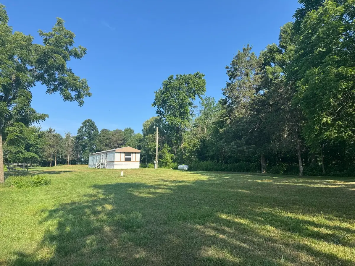 10500 CR 687, Geneva, MI 49090 - #1