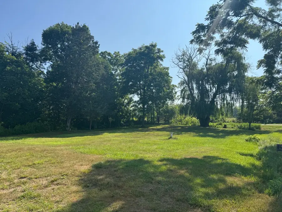 10500 CR 687, Geneva, MI 49090 - #3