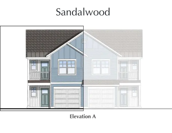 220 Elkenburg Street Unit: 6, SouthHaven, MI 49090