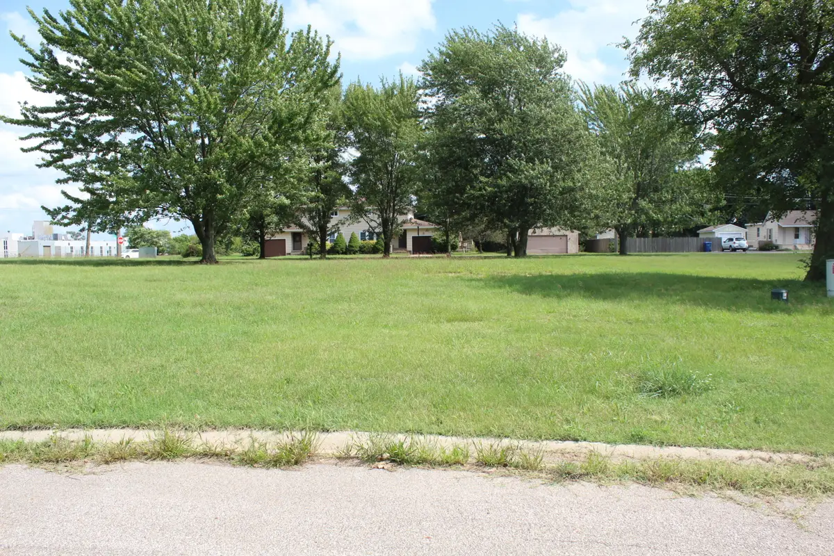 719 Manor Wood Circle Unit: 27, Fair Plain, MI 49022 - #1