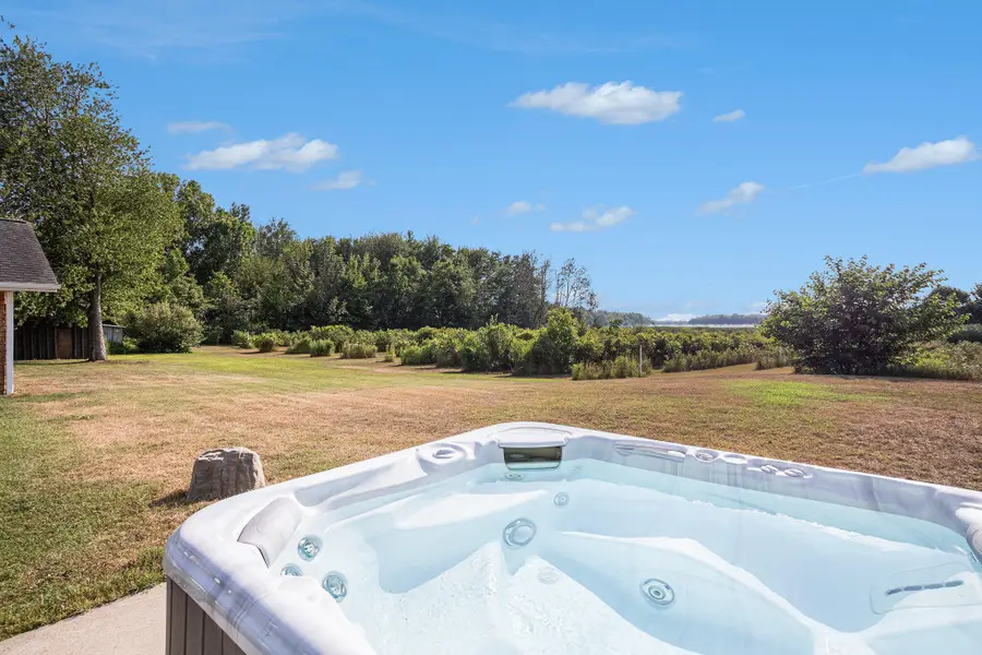 124 68th Street, Casco, MI 49090 - #2