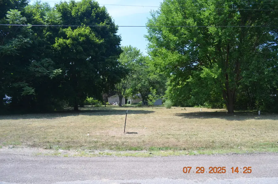 948 Baldanza Avenue, Benton Heights, MI 49022 - Image #2