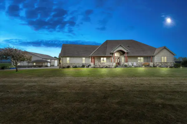68456 Cassopolis, Cassopolis, MI 49031