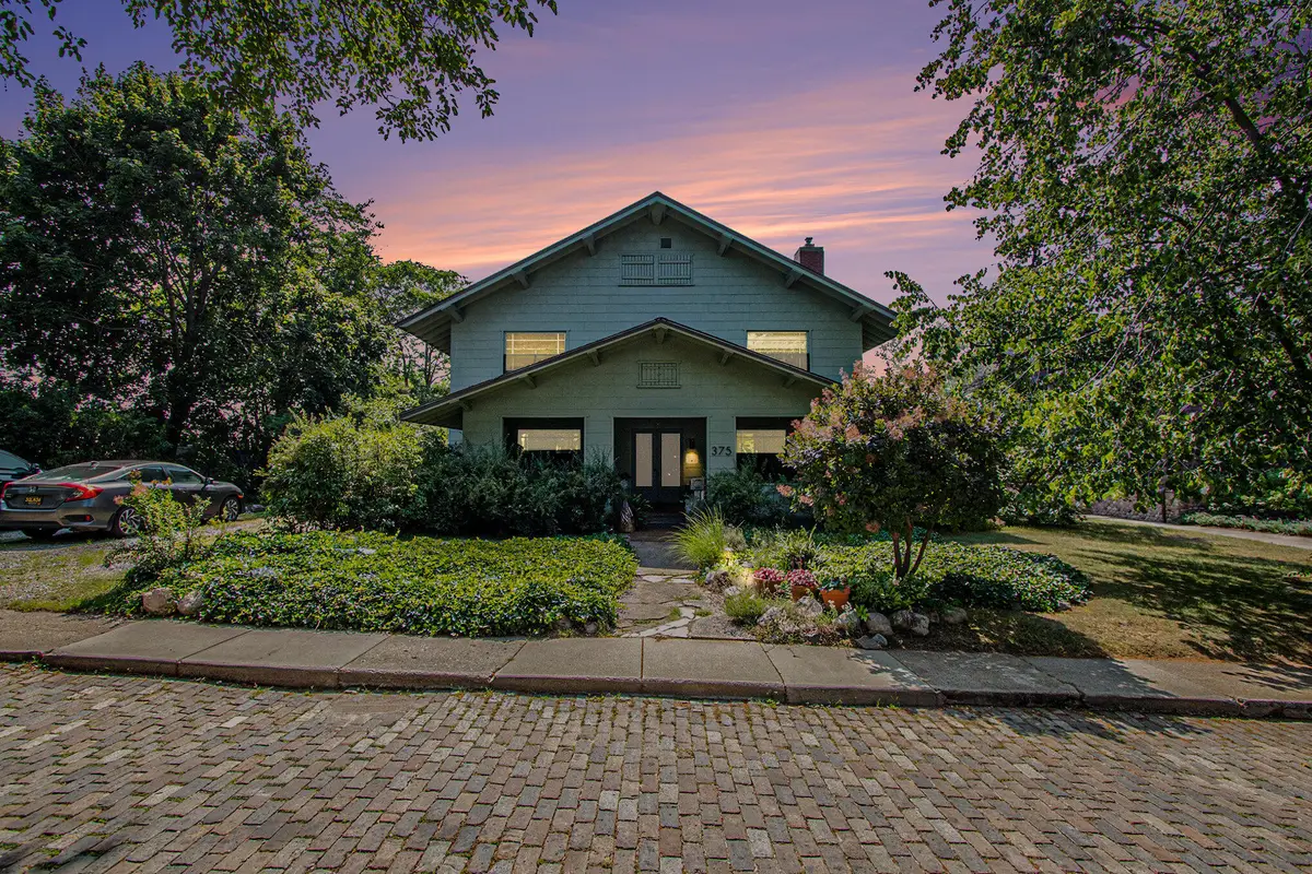 375 Ridgeway Street, Saint Joseph, MI 49085 - Image #1