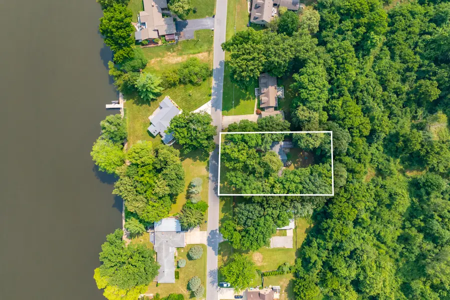 1900 Derfla Drive, Royalton, MI 49085 - Image #3