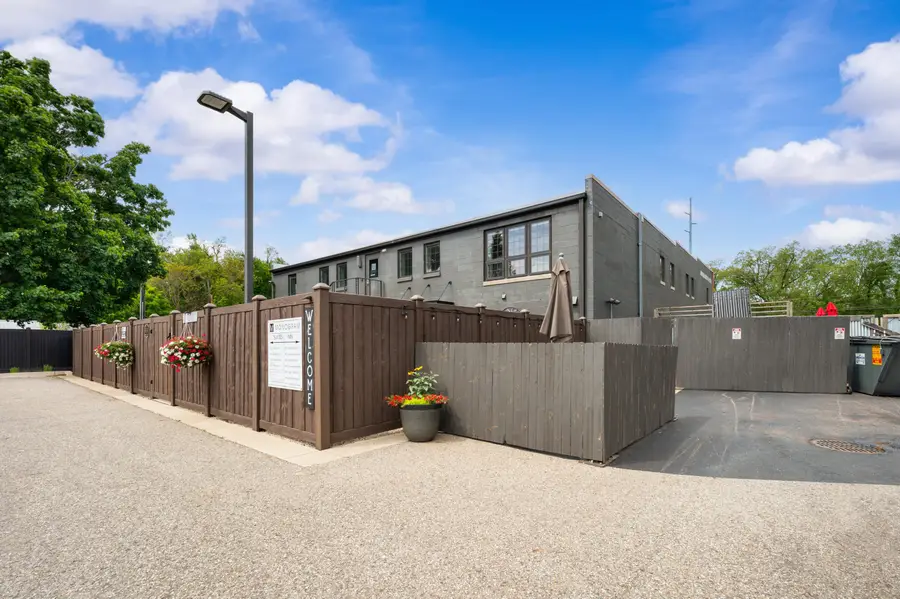 9729 Red Arrow Highway Unit: 11, Bridgman, MI 49106 - Image #2