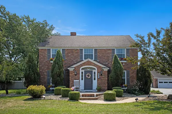 56777 M-51 S, Dowagiac, MI 49047