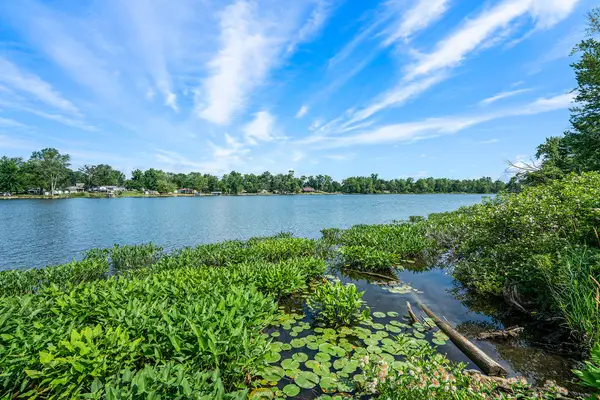 V/L White Pine Drive, Sturgis, MI 49091