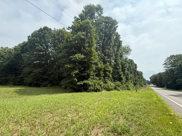 VL Marcellus Highway, Dowagiac, MI 49047