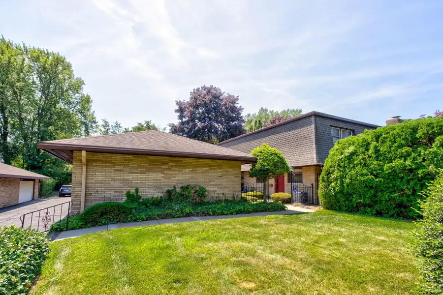 2727 S Lakeshore Drive Unit: F-24, Shoreham, MI 49085 - Image #2