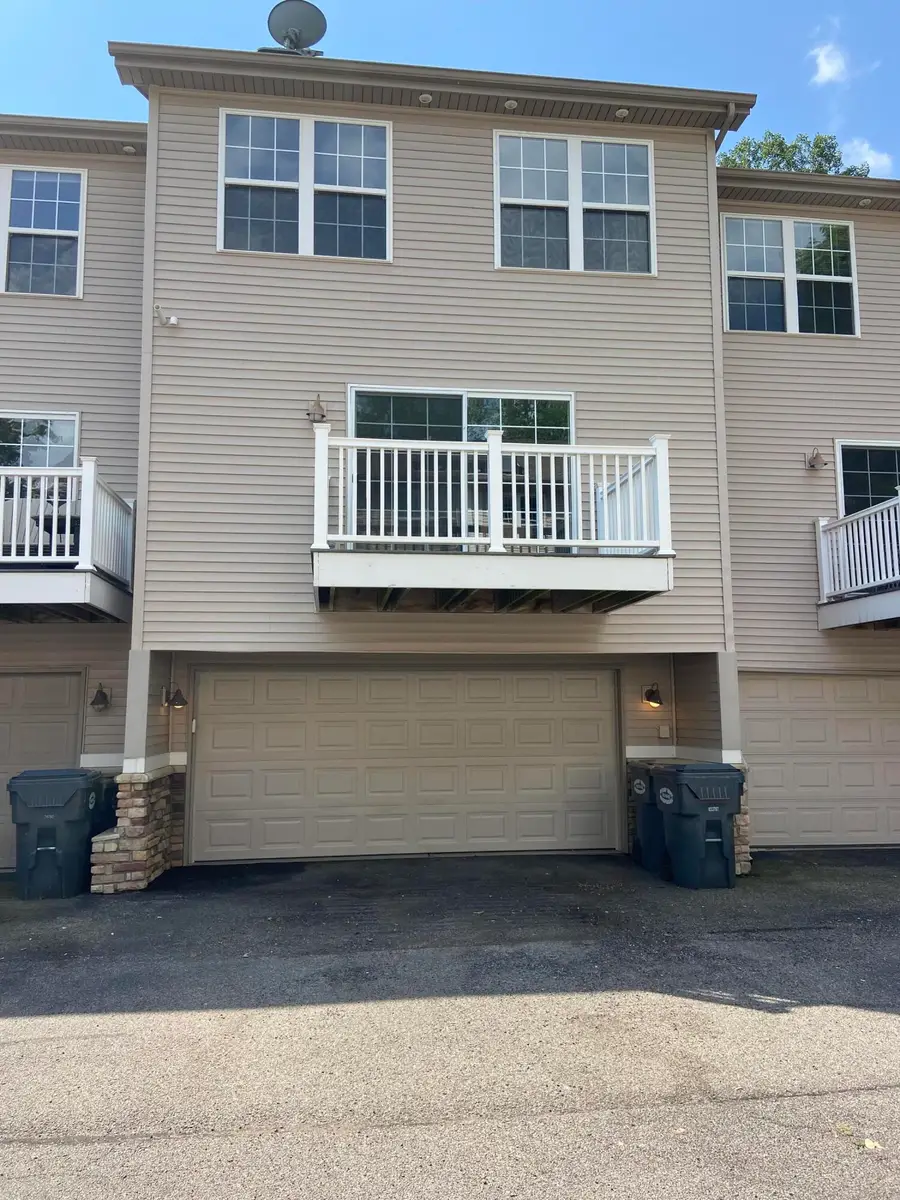 Address Withheld By Seller, Royalton, MI 49085 - Image #2