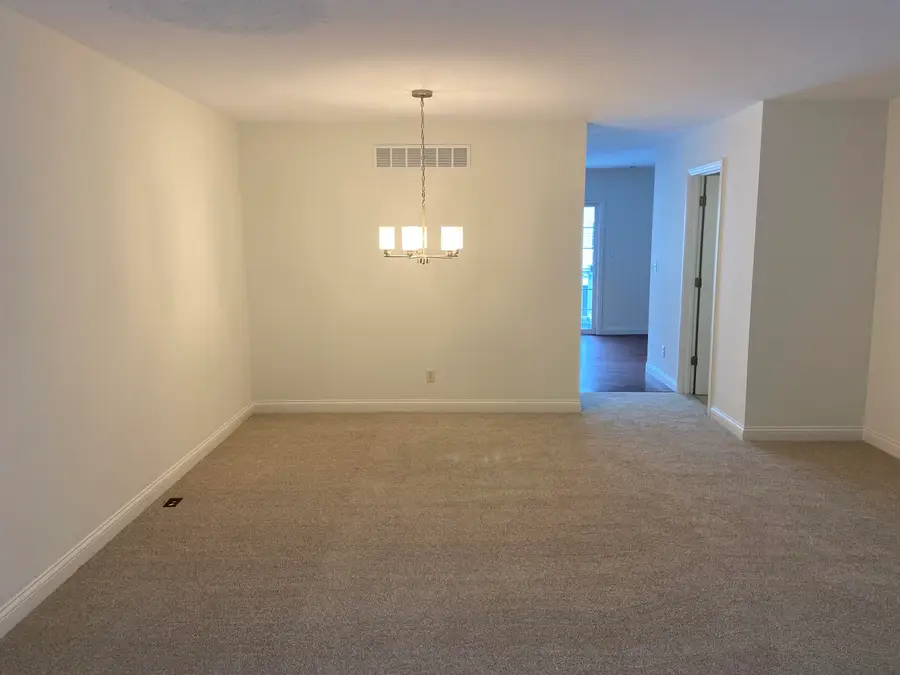 Address Withheld By Seller, Royalton, MI 49085 - Image #3