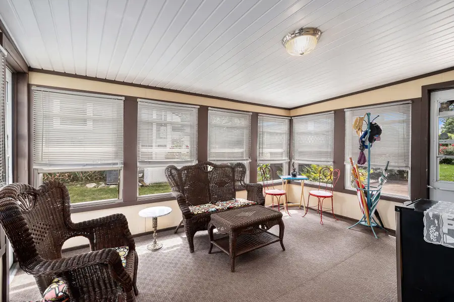 51765 Easy Street, Paw Paw Township, MI 49079 - Image #3