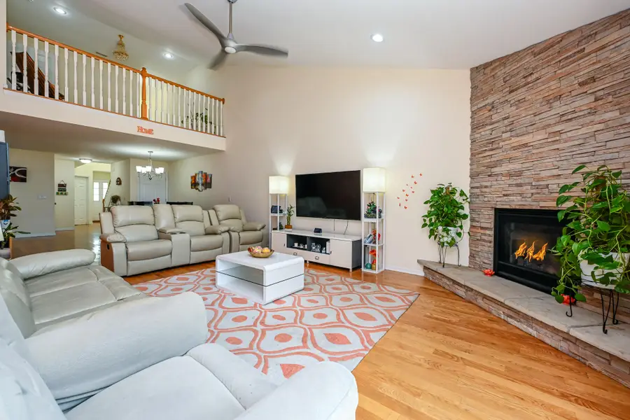 2566 HOLIDAY HOUSE Road, Shoreham, MI 49085 - Image #2