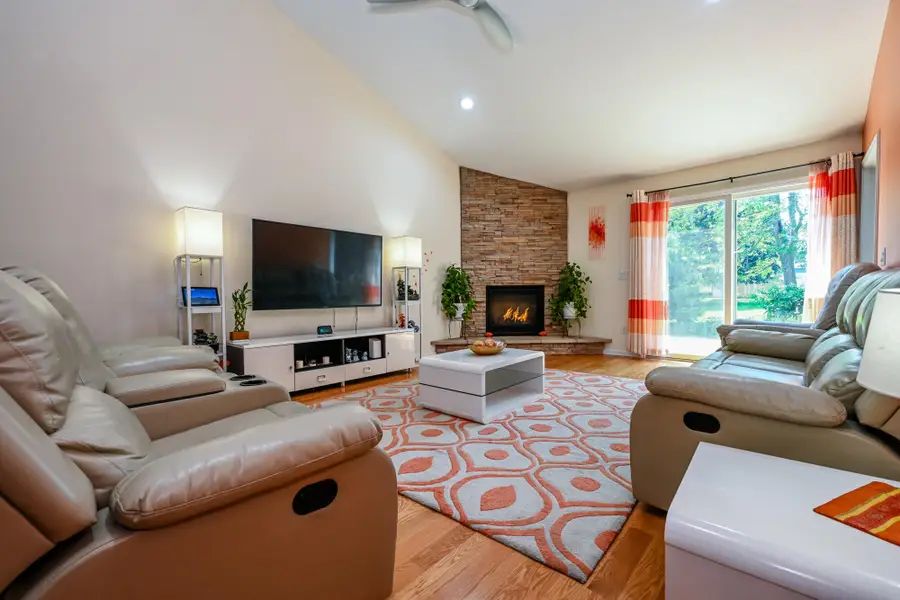 2566 HOLIDAY HOUSE Road, Shoreham, MI 49085 - Image #3