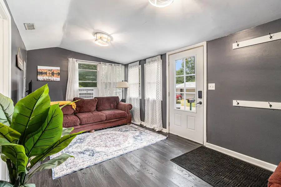 37057 Marrion Court, Paw Paw Township, MI 49079 - Image #2