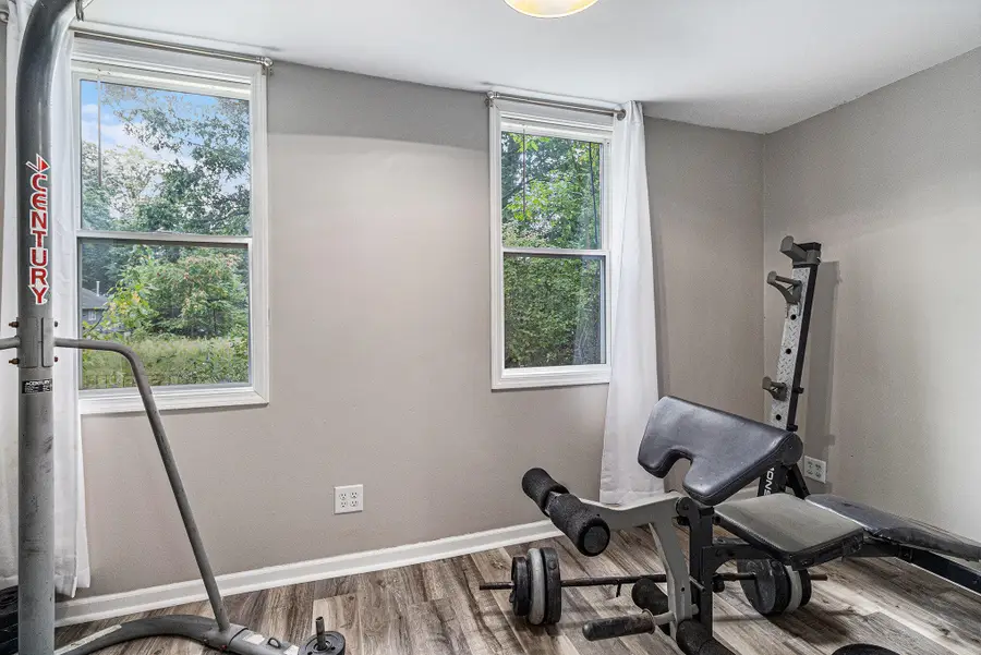 37057 Marrion Court, Paw Paw Township, MI 49079 - Image #3