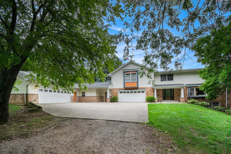 2049 E Hinchman Road, Oronoko, MI 49103 - Image #3