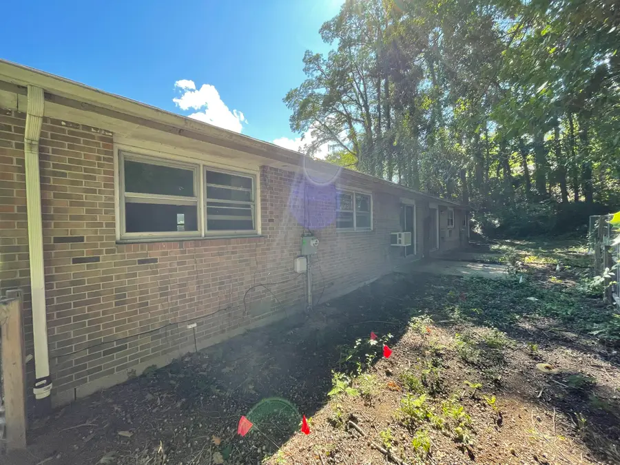 3921 3923 Reinhardt Drive, Lincoln, MI 49085 - Image #2