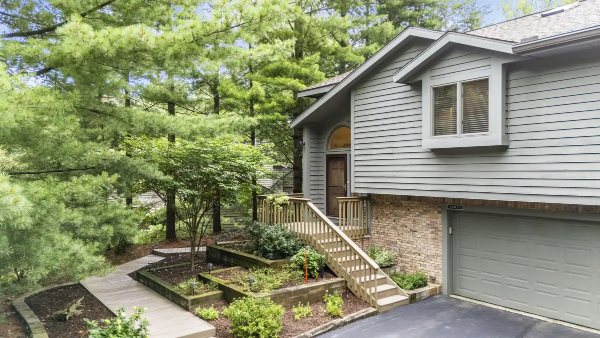 10051 Weko Drive, Bridgman, MI 49106 - Image #1