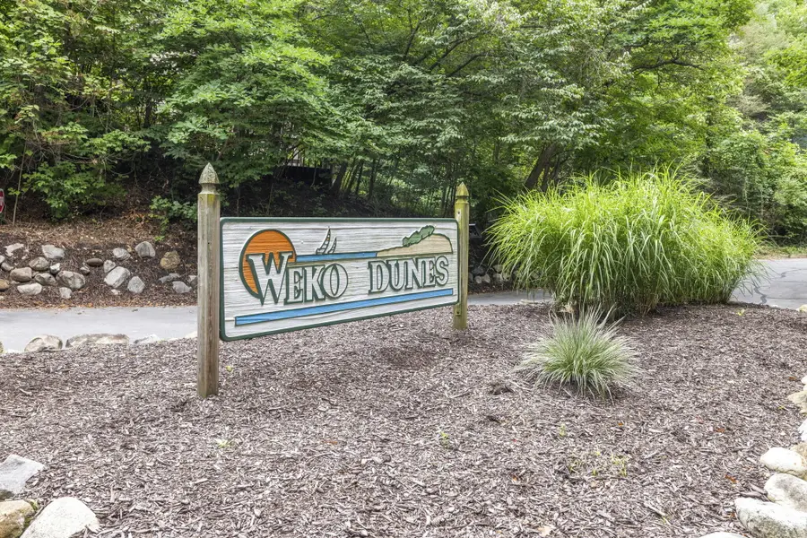 10051 Weko Drive, Bridgman, MI 49106 - Image #2