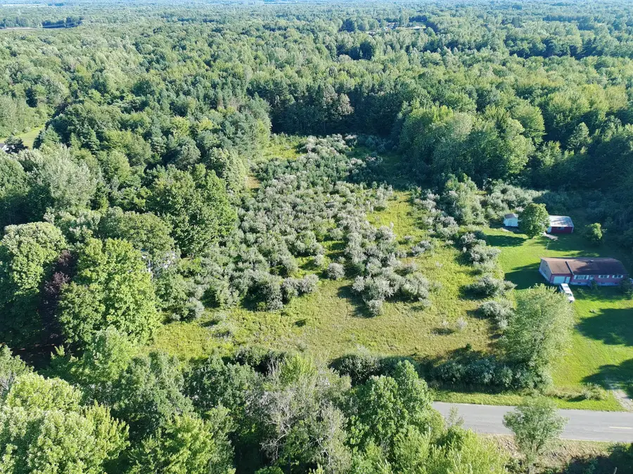 71663 24th Avenue, Covert, MI 49090 - Image #3