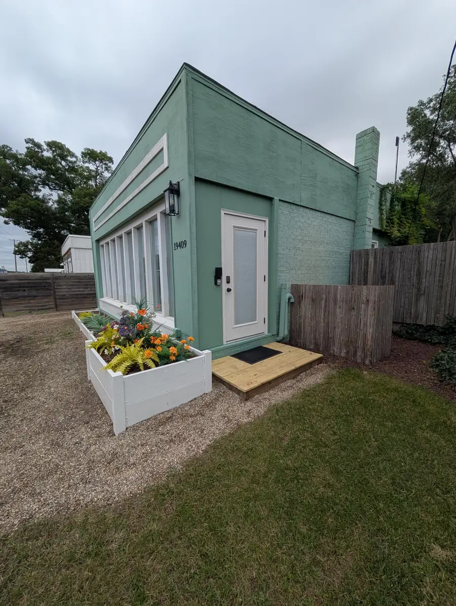 19409 W US HWY 12, New Buffalo, MI 49117 - #2