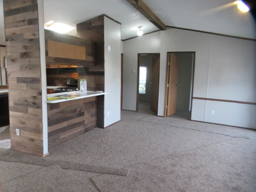 400 E South Street Unit: Lot 29, Marcellus, MI 49067 - Image #3