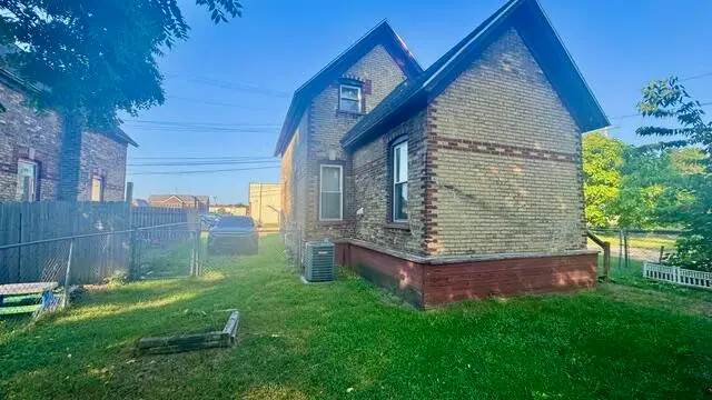 204 E High Street, Dowagiac, MI 49047 - Image #2