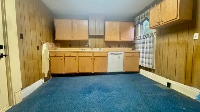 204 E High Street, Dowagiac, MI 49047 - Image #3