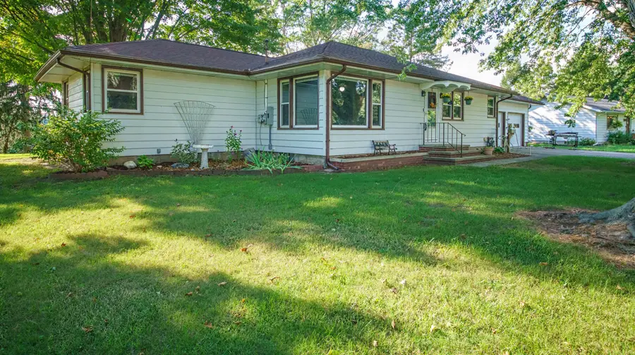9050 5th Street, Baroda, MI 49101 - Image #3