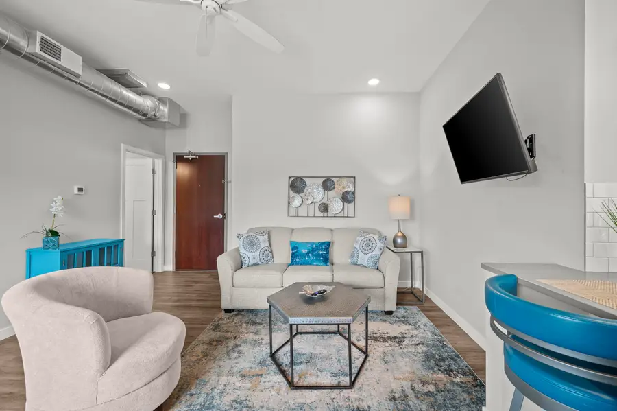 9709 Red Arrow Highway Unit: 4, Bridgman, MI 49106 - #3