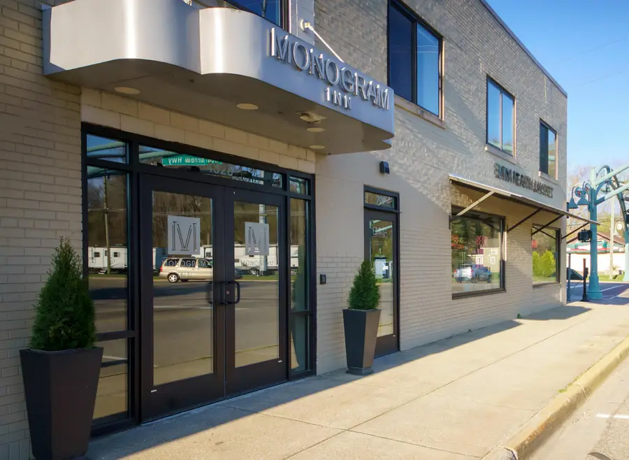 9709 Red Arrow Highway Unit: 7, Bridgman, MI 49106 - Image #2