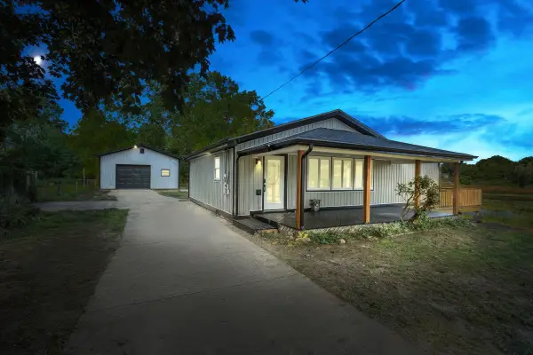 22322 US 12, Edwardsburg, MI 49112