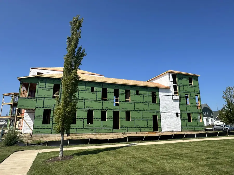 936 Sailors Way, Saint Joseph, MI 49085 - Image #2