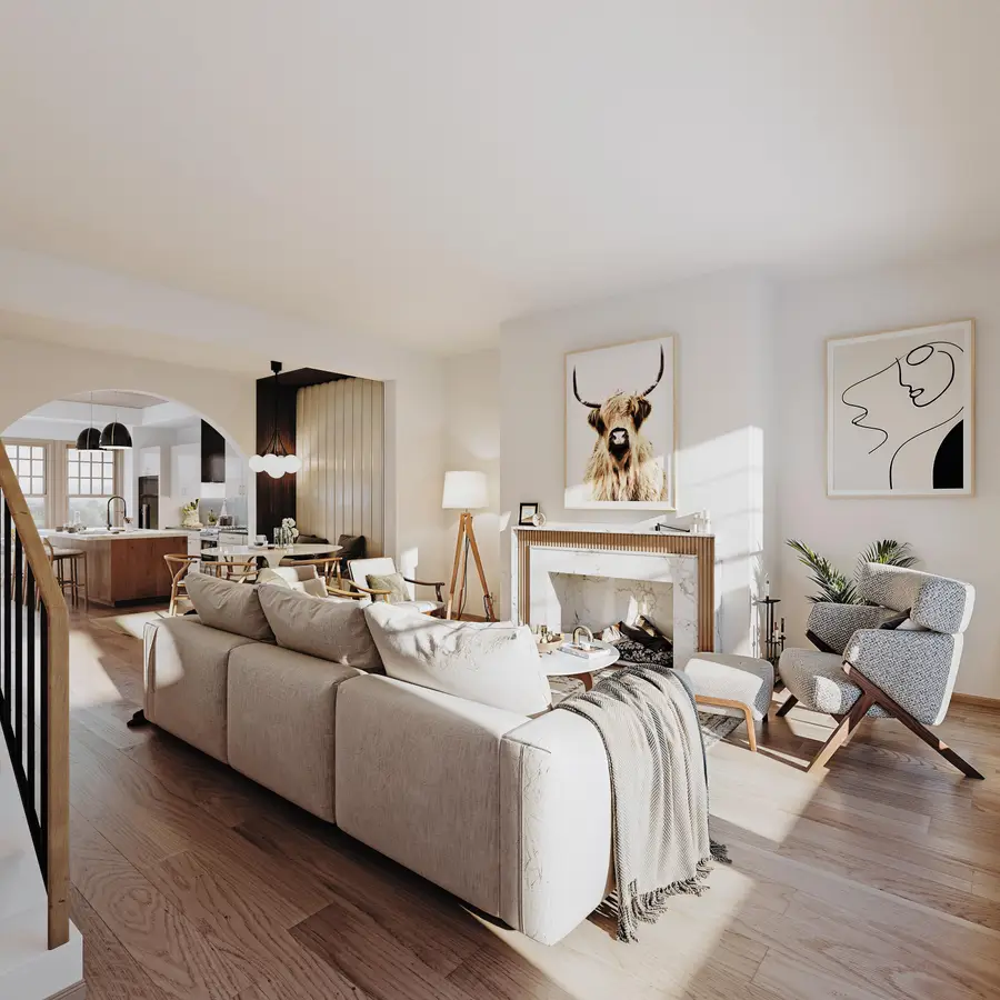 936 Sailors Way, Saint Joseph, MI 49085 - Image #3