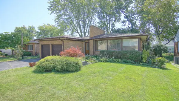 810 Botham Avenue, StJoseph, MI 49085