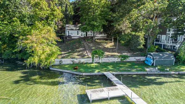 31273 County Line Road, Dowagiac, MI 49047