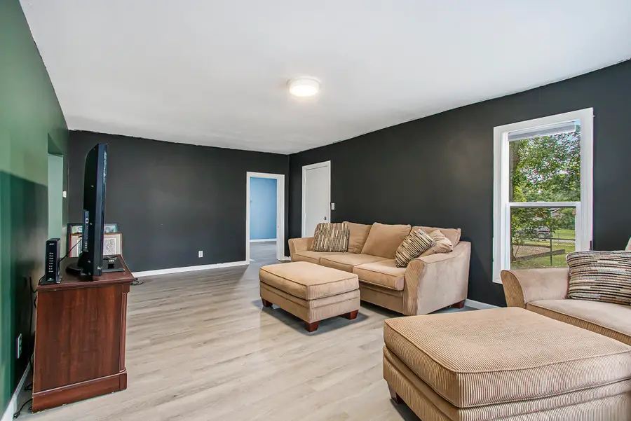 810 Ferry Street, Niles, MI 49120 - Image #3