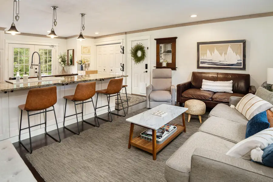 10510 Kissman Drive, Union Pier, MI 49129 - #3