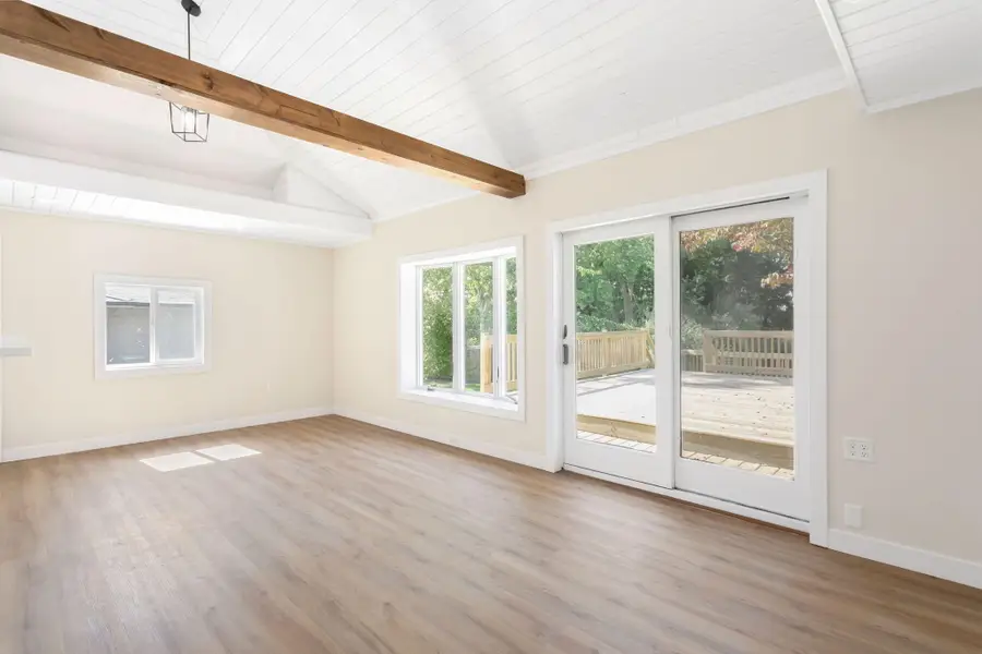 3118 Cleveland Avenue, Saint Joseph, MI 49085 - Image #3