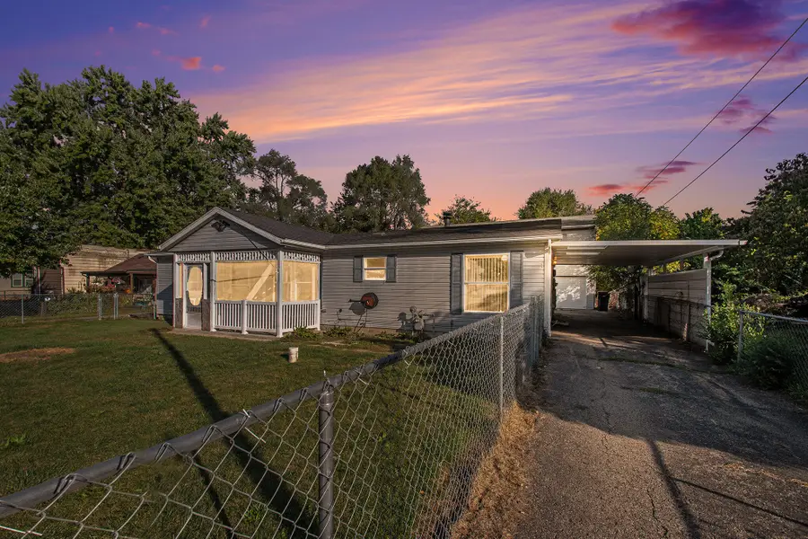 255 Owens Street, Niles, MI 49120 - Image #2