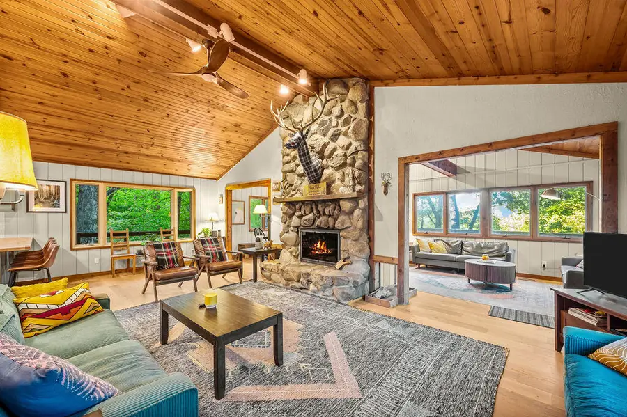 11008 Corey Lake Road, Fabius, MI 49093 - Image #3